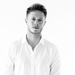 Jörn Dollen's profile picture