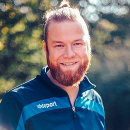 Matthias Dichristin