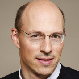 Dr. Max Rauner
