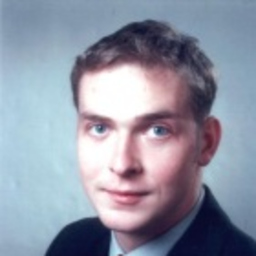 Mathias Bothe