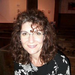 Nancy Tiebe