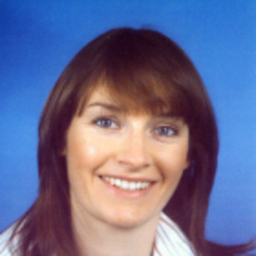Susanne Bartusch