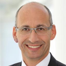 Martin Carbon