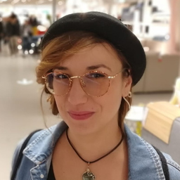 Ella-Maria Link