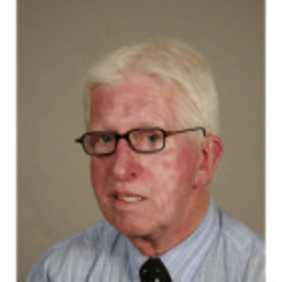 Siegfried Runge