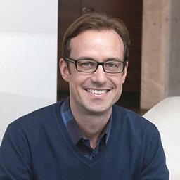 Henrique Wolter