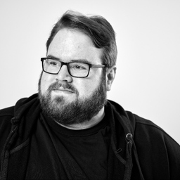 Philipp Beckmann