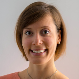 Mag. Caroline Sonnenberg