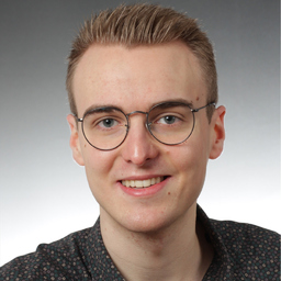 Marcel Härth