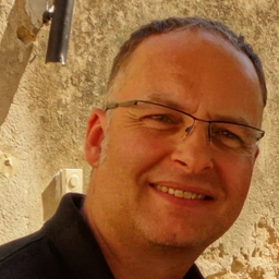 Norbert Engels