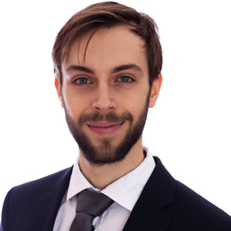 Stefan Pfeil