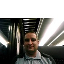Robert Bock