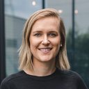 Anneli Eddy