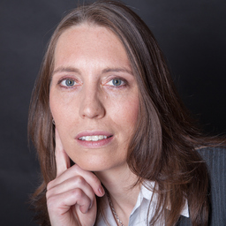 Dr. Susanne Dienst
