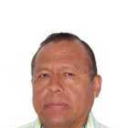 Pablo Felix Salazar Cossio