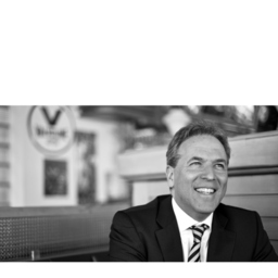 Marc Heckenberger