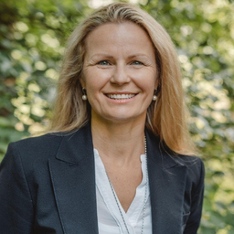 Jenny Schnorr