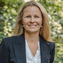 Jenny Schnorr