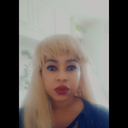 Ijeoma Matthew
