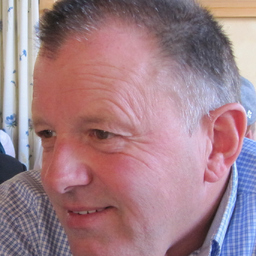 Georg Wurdak