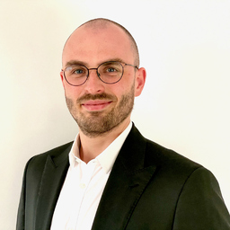 Malte Rohrbeck