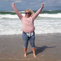 Stephanie Radicke's profile picture