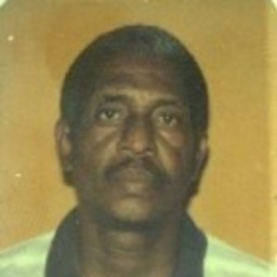 Jorge H. Martínez Córdoba