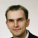 Andrei Sokolovski