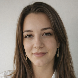 Yaugeniya Arlouskaya