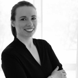 Kerstin Hohenstatt
