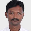 THIRUKUMARAN SIVABALAN