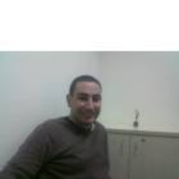 Tunca Bergmen