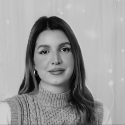 Adela Dubova's profile picture