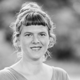 Sandra Bertsch