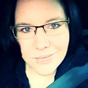 Michaela Förster