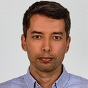 ali erol