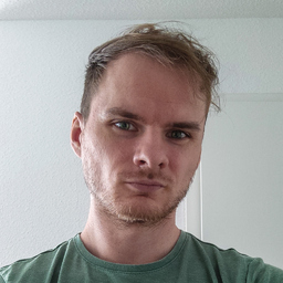 Marc Vongerichten