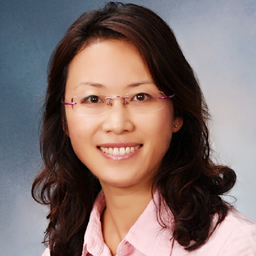 Zhu Ranft