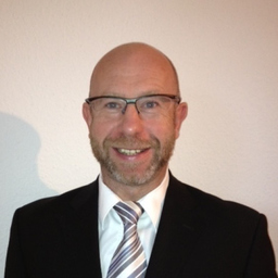 Roland Heinke
