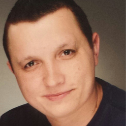Marcel Vielhaber's profile picture