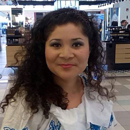 Delmi Valenzuela's profile picture