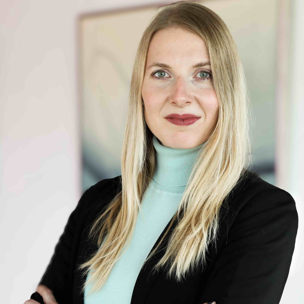 Alexandra Rem Qualitätsspezialist (QMT) BMW AG München XING