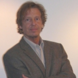 Rudolf Beckers