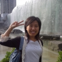 Grace Lee