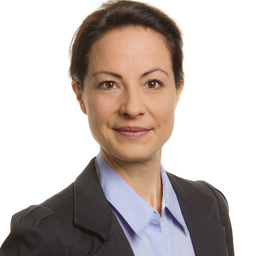 Katharina Mößlein-Nechwatal