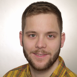 Philipp Schnierstein