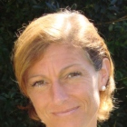 Sigrid Kreuzhuber