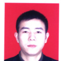 诗唐 杨