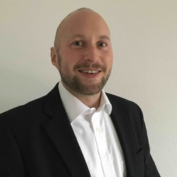 Christian Simmel