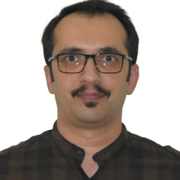 Sateesh Bhat